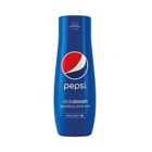 SodaStream Pepsi Syrup - 440ml
