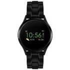 Reflex Active Series 4 Smart Watch - Black