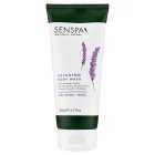 SenSpa Relaxing Body Wash, 200ml