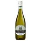 Mud House Chile Sauvignon Blanc White Wine 75cl