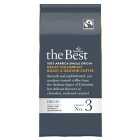 Morrisons The Best Colombian Decaf Roast & Ground Coffee 227g