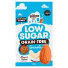 The Paleo Foods Co Low Sugar Grain-Free Granola 285g