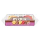 Border Biscuits Luxury Chocolate Sharing Pack 365g
