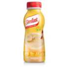 Slimfast Milkshake Bottle Banana 325ml