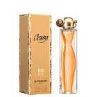 Givenchy Organza Eau de Parfum Women's Perfume Spray 100ml