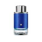 Mont Blanc Explorer Ultra Blue Eau de Parfum Men's Aftershave Spray 60ml