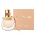 Chloe Nomade Eau de Parfum Women's Perfume Spray 30ml