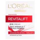 L'Oreal Revitalift Pro Retinol Eye Cream 15ml 15ml