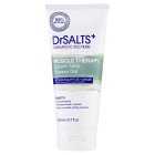 DrSalts Epsom Salts Therapy Shower Gel, 200ml