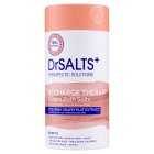 DrSalts Recharge Epsom Bath Salts, 750g