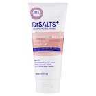 DrSalts Recharge Therapy Shower Gel, 200ml