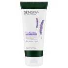 SenSpa Relaxing Body Cream, 200ml