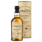 The Balvenie DoubleWood Single Malt Scotch Whisky 70cl