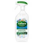 Zoflora Mountain Air Disinfectant Trigger Spray 800ml