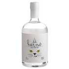 Herno Organic Old Tom Gin 50cl