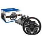 Thrustmaster T-248 Racing Wheel and Pedals