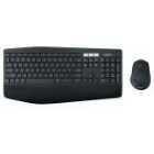 Logitech MK850 Wireless Keyboard & Mouse Set