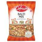 Cofresh Balti Mix 200g