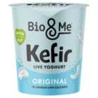 Bio&Me Original Kefir Live Yoghurt 350g