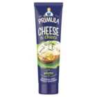 Primula Cheese n Chives 140g