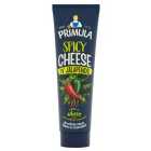 Primula Cheese n Jalapenos 140g