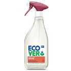 Ecover Oven & Hob Cleaner - 500ml
