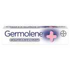 Germolene Antiseptic Gentle Wound Care Infection Prevention Cream 30g