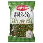 Cofresh Green Peas & Peanuts Mix 200g