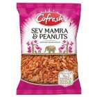 Cofresh Sev Mamra & Peanuts Mix 200g