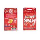 Tomy Active Snap!