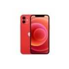 Apple iPhone 13 256GB Smartphone - Red