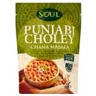 Soul Punjabi Choley 300g