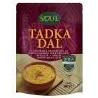 Soul Tadka Dal 300g