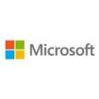 Microsoft Office Professional 2021 - License - 1 PC