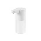 EKO Aroma Lite Soap Dispenser - White