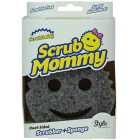 Scrub Mommy Style Collection Grey