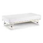 Versailles Underbed Trundle Only