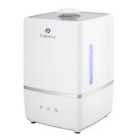 PureMate PM805 Cool and Hot Humidifier