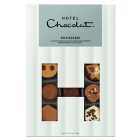 Hotel Chocolat - Patisserie H-box 180g