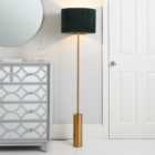Nesa Touch Dimmable Floor Lamp