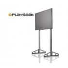 Playseat TV Stand Pro Metallic Grey