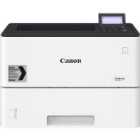Canon i-SENSYS LBP325x A4 Mono Laser Printer