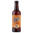 Hiver Amber Beer 330ml