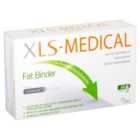 XLS-Medical Fat Binder 10 Day Trial Pack 60 per pack