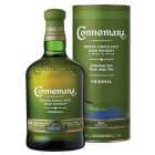 Connemara Irish Peated Whiskey 70cl