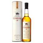Clynelish 14 Year Old Single Malt Scotch Whisky 70cl