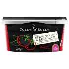 Cully & Sully Tomato & Basil Soup 400g
