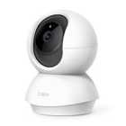 TP-link HD 1080p Pan/Tilt Home Security CCTV WiFi Camera