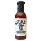 Stubbs Original American BBQ Sauce 300ml