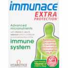 Immunace Extra Protection 30 pack